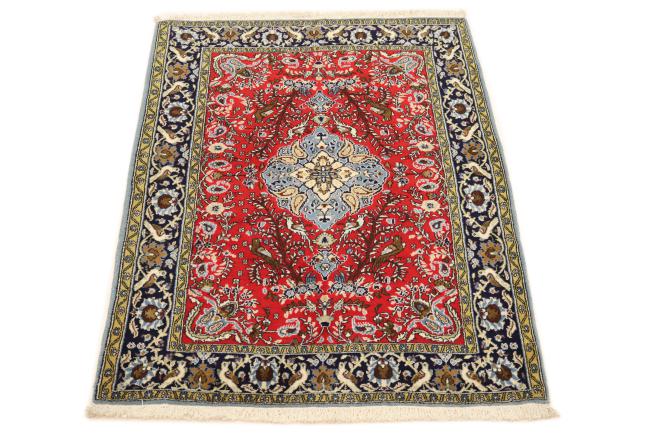 Qum - 2
