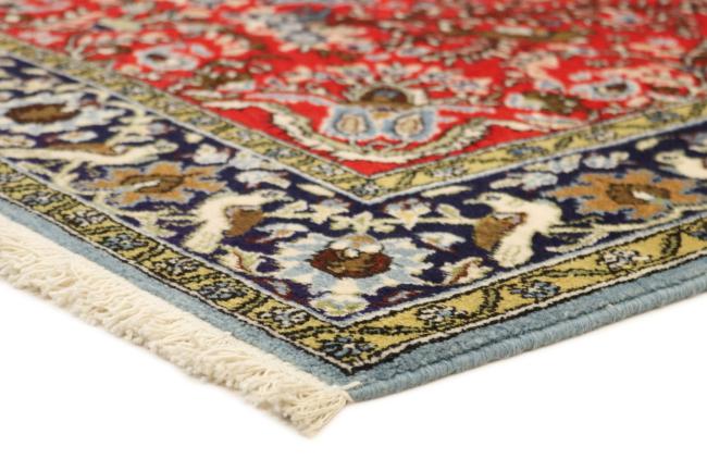 Qum - 3