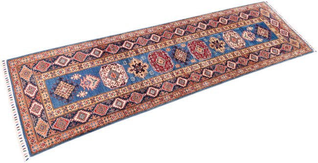 Arijana - 2