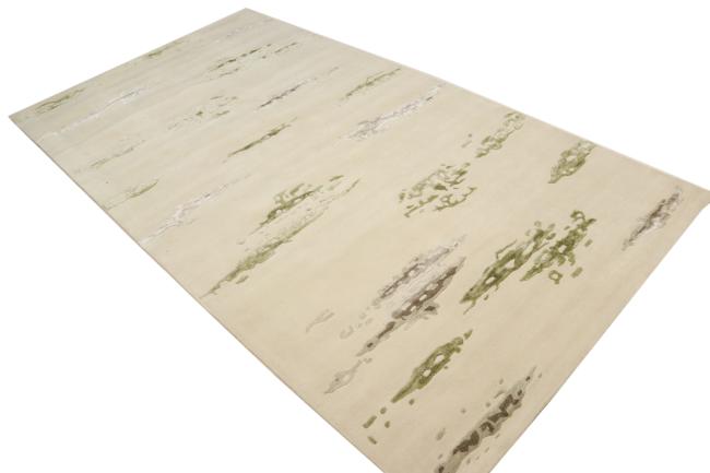Handtufted - 2