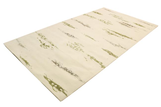 Handtufted - 3