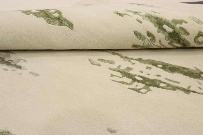 Handtufted - 5
