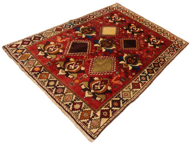 Shiraz - 2