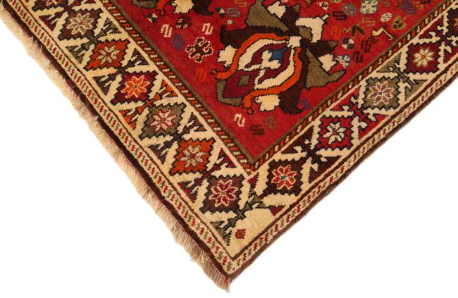 Shiraz - 6