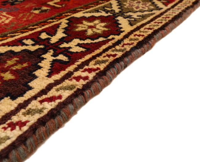 Shiraz - 9