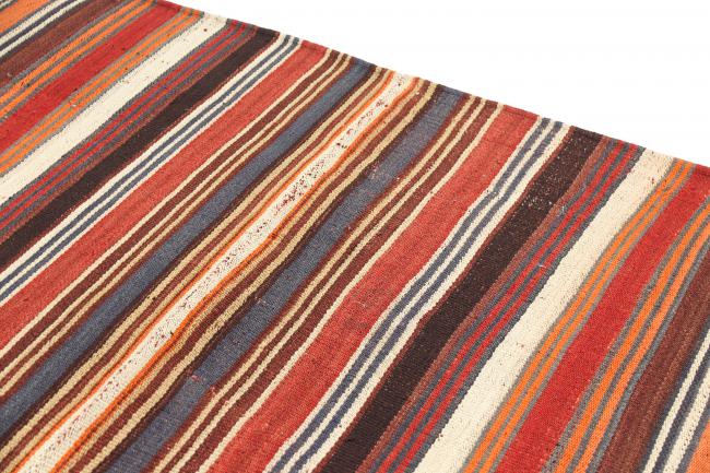 Kilim Fars Antigo - 2