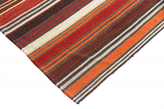 Kilim Fars Antik - 4