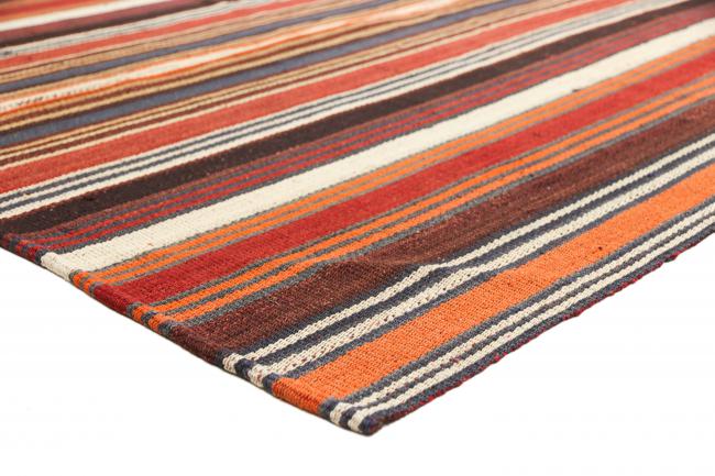 Kilim Fars Antik - 5