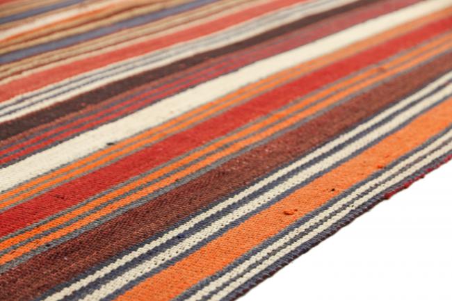 Kilim Fars Antik - 6