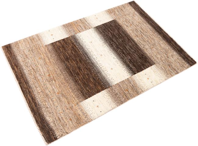 Perser Gabbeh Loribaft Essence - 2