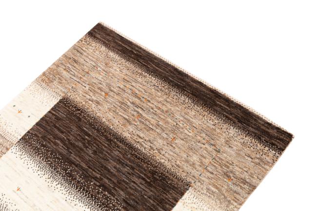 Perser Gabbeh Loribaft Essence - 3