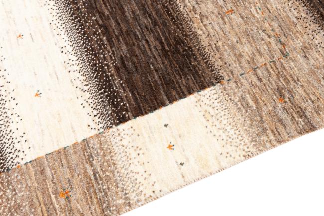 Perser Gabbeh Loribaft Essence - 4