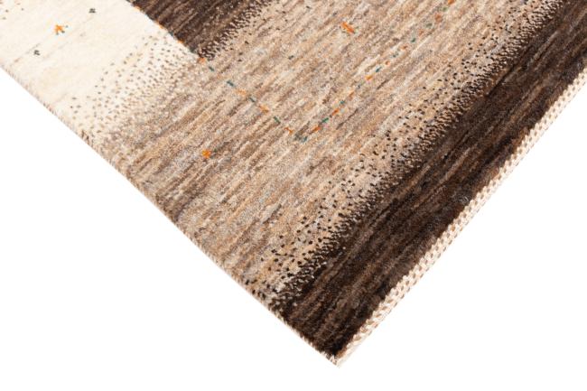 Perser Gabbeh Loribaft Essence - 5