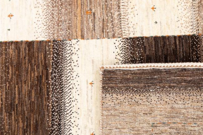 Perser Gabbeh Loribaft Essence - 6