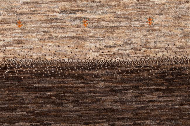 Perser Gabbeh Loribaft Essence - 7