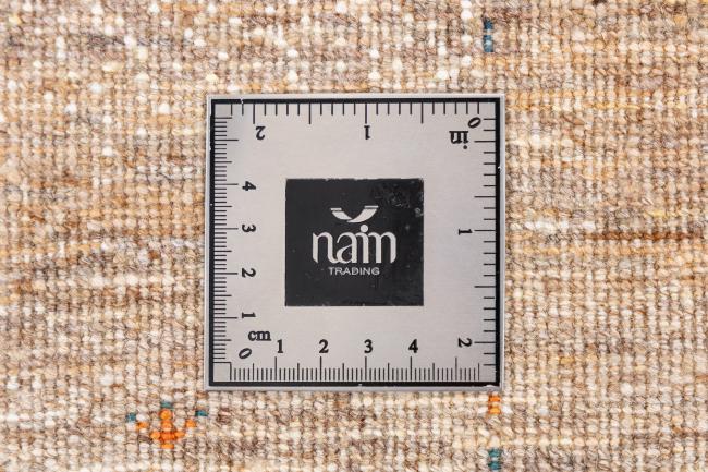 Perser Gabbeh Loribaft Essence - 8