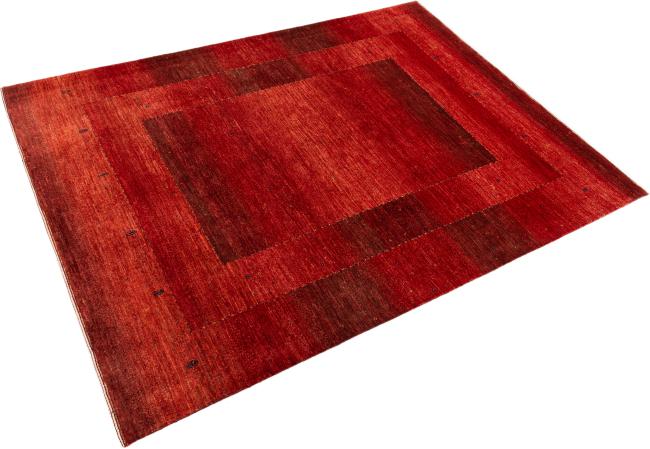 Perski Gabbeh Loribaft Essence - 2