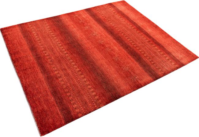 Perzisch Gabbeh Loribaft Essence - 1