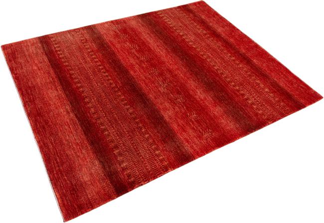 Perzisch Gabbeh Loribaft Essence - 2