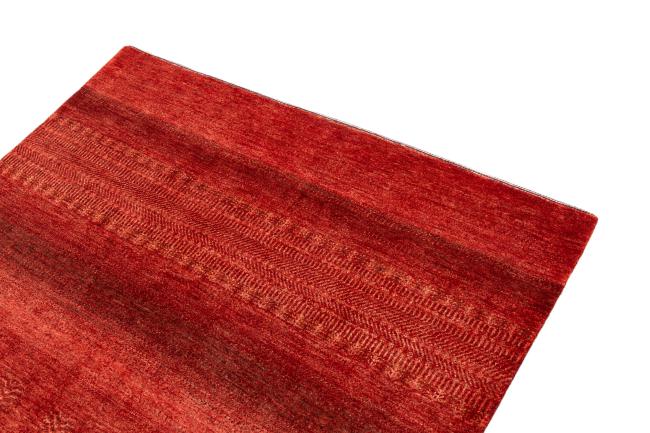 Perzisch Gabbeh Loribaft Essence - 3