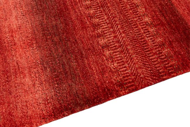 Perzisch Gabbeh Loribaft Essence - 4