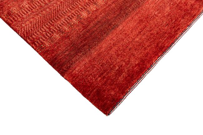 Perzisch Gabbeh Loribaft Essence - 5