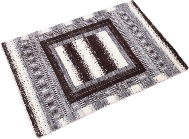 Perser Gabbeh Loribaft Essence - 2