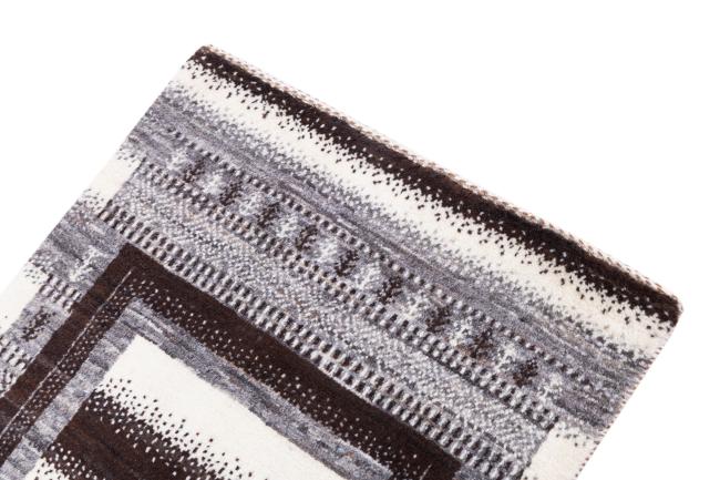 Perser Gabbeh Loribaft Essence - 3