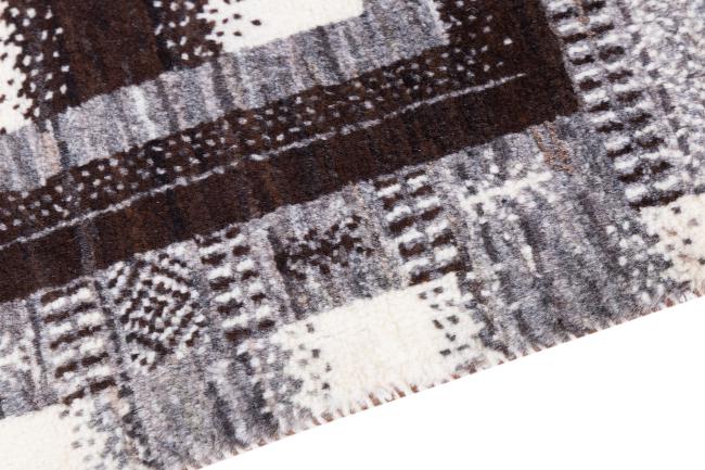 Perser Gabbeh Loribaft Essence - 4