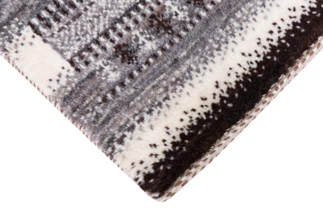 Perser Gabbeh Loribaft Essence - 5