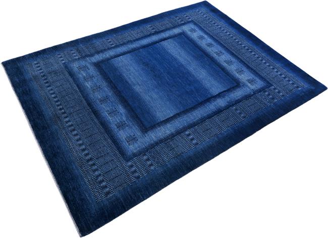 Persiano Gabbeh Loribaft Essence - 1