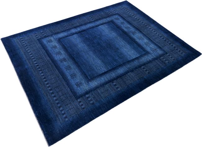Persiano Gabbeh Loribaft Essence - 2