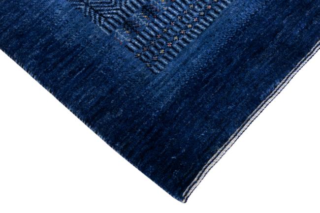 Persiano Gabbeh Loribaft Essence - 5