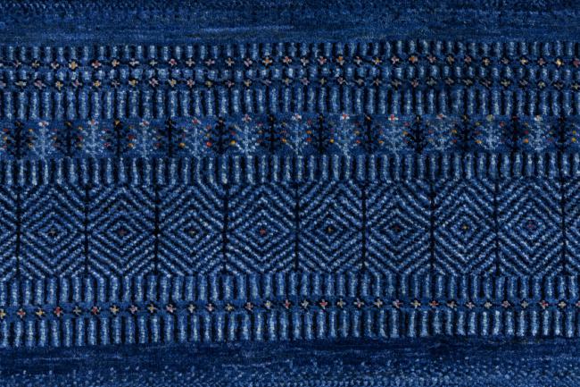Persiano Gabbeh Loribaft Essence - 7