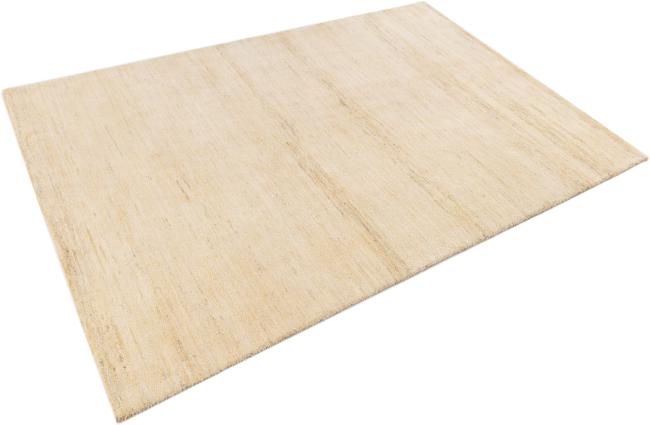 Persian Gabbeh Pure - 2