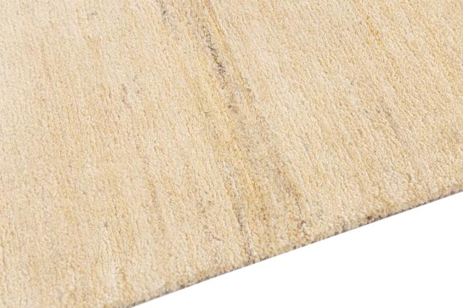 Persian Gabbeh Pure - 4