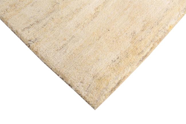 Persian Gabbeh Pure - 5