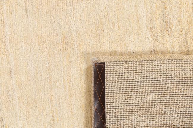 Persian Gabbeh Pure - 6