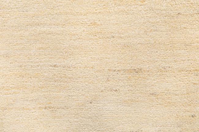Persian Gabbeh Pure - 7