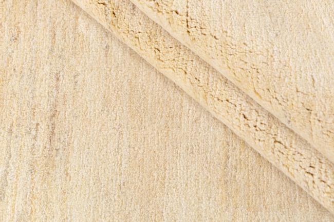 Persian Gabbeh Pure - 8