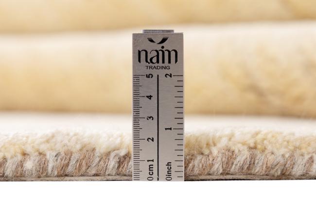 Persian Gabbeh Pure - 9