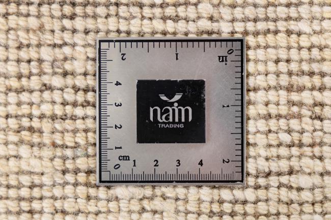 Persian Gabbeh Pure - 10