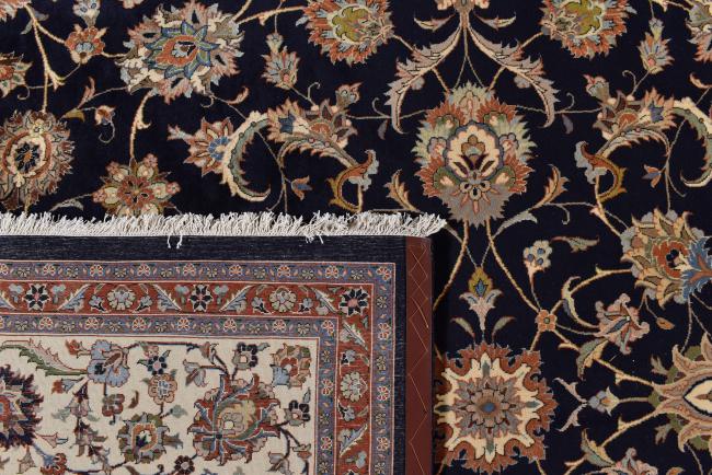 Mashhad - 5