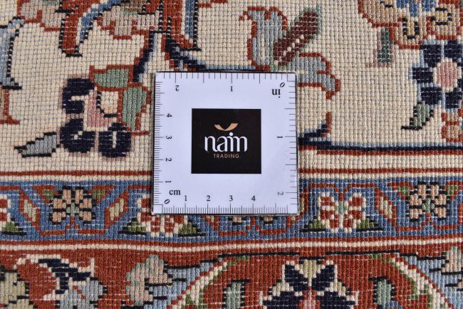 Mashhad - 8