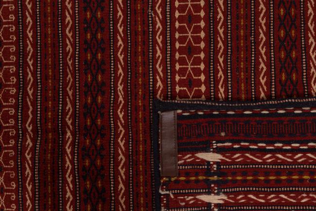 Kilim Kordi - 5