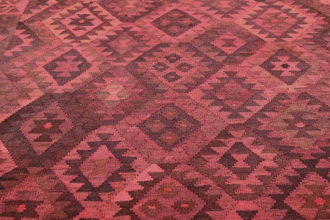 Kilim Afegão Heritaje Limited - 2