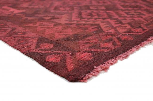 Kilim Afgán Heritaje Limited - 4