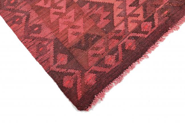 Kilim Afgán Heritaje Limited - 6