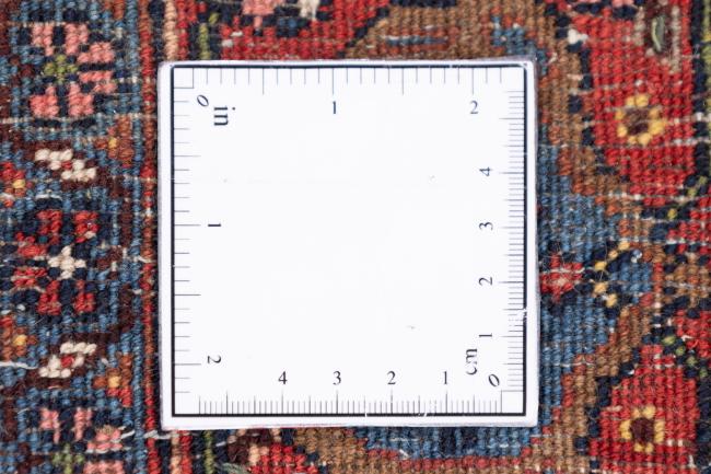 Bidjar Ancien - 8