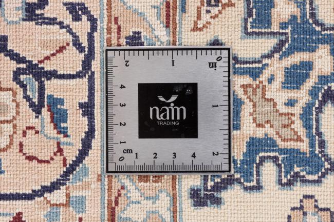 Nain 9La - 8